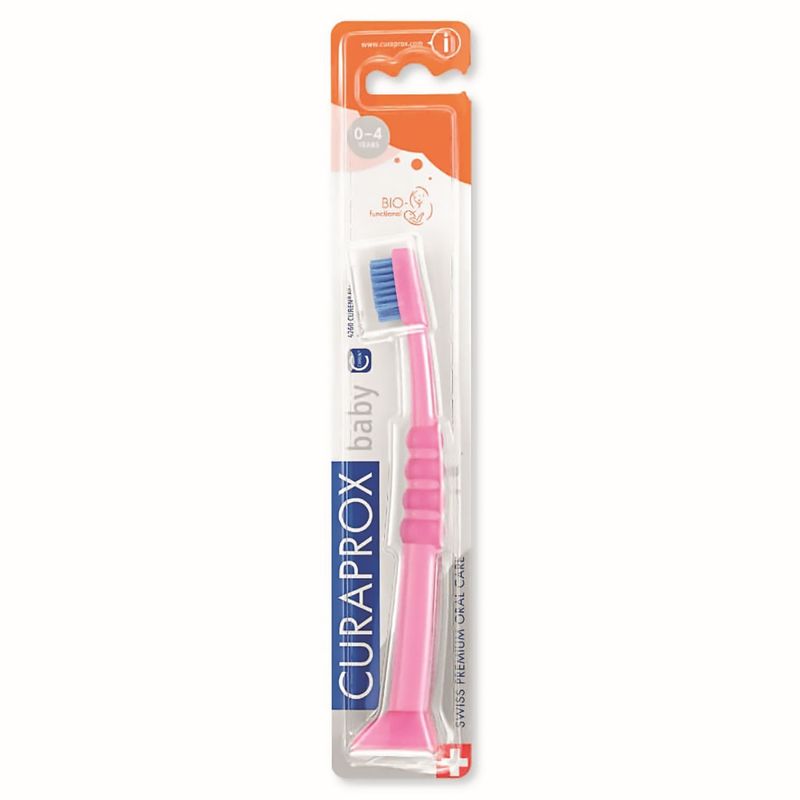 Curaprox-Baby-0-4-Anos-Ref-4260