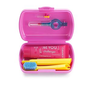 Curaprox Kit Viajero