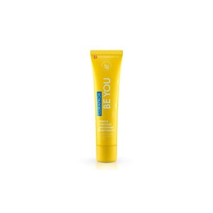 Curaprox Crema Be You Grapefruit + Bergamot X 60 Ml