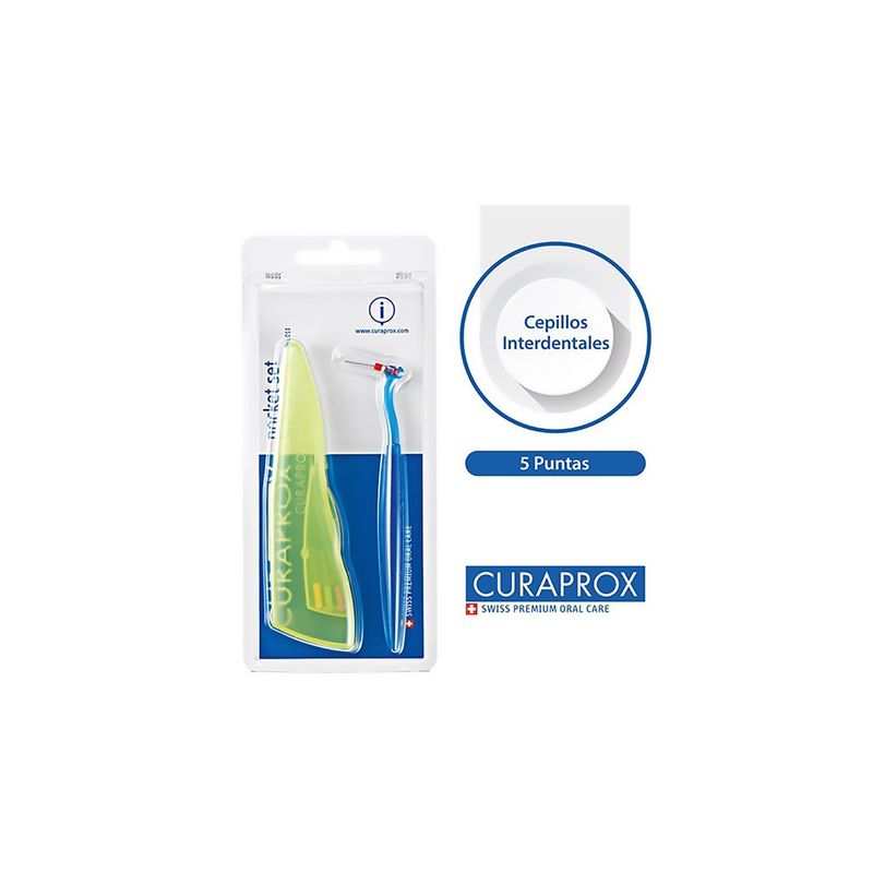 Curaprox-Pocket-Set-Cepillos-Interdentales.Lm