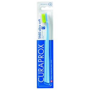 Curaprox 5460 Ortho Ultra Soft Cepillo De Dientes.Lm