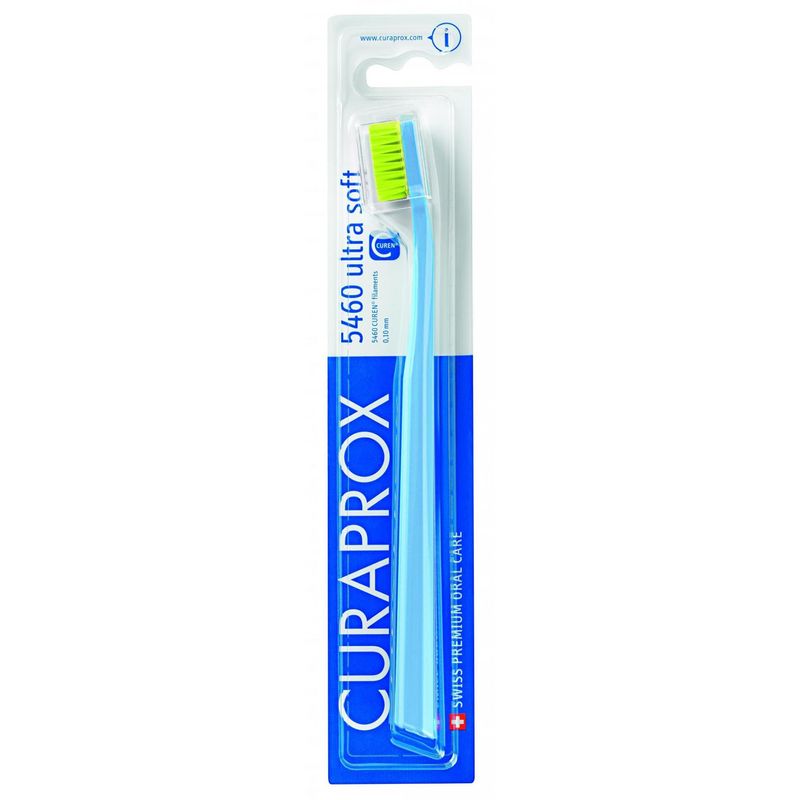 Curaprox-5460-Ortho-Ultra-Soft-Cepillo-De-Dientes.Lm