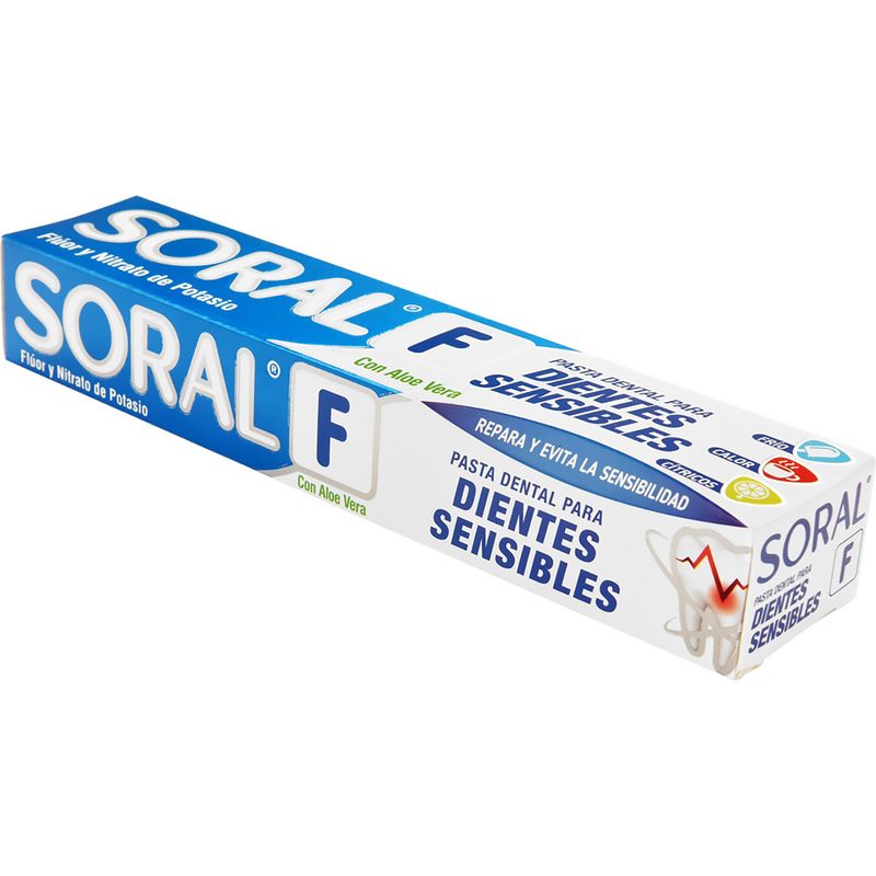 Soral-F-Plus-Aloe-Vera-X-112Gr.Lm
