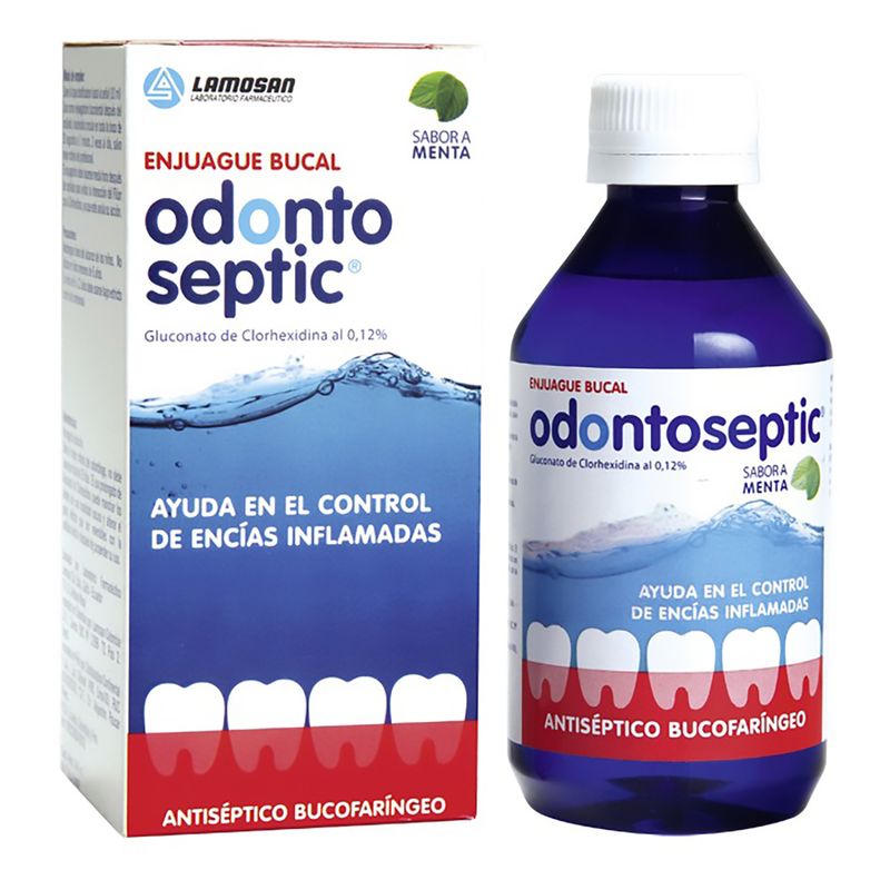 Odontoseptic-Enjuague-Bucal-Menta-X-240Ml.Lm