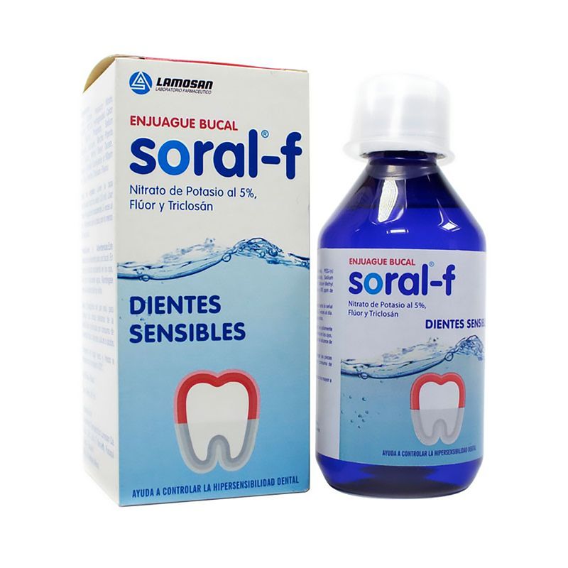 Soral-F-Enjuague-Bucal-X-240Ml.Lm