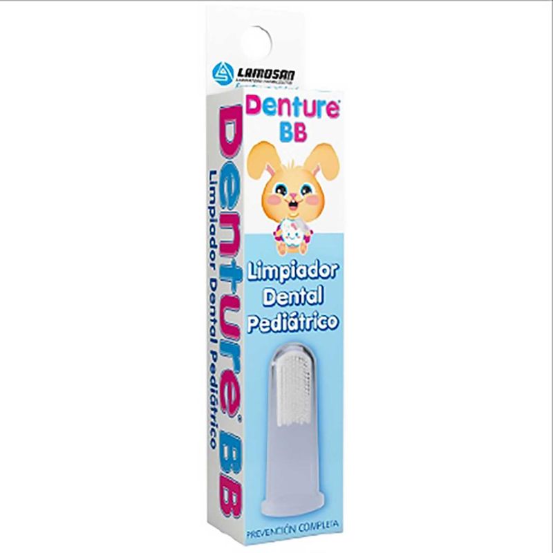 Masajeador-De-Encias-Pediatrico-Denture-Bb.Lm