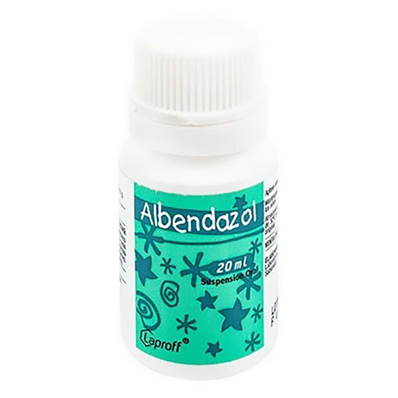 Albendazol-Suspension-20-Ml-Lp