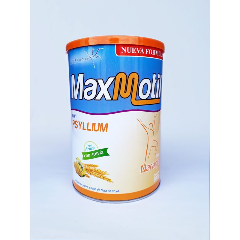 Maxmotil-Lata-X-600-Gr