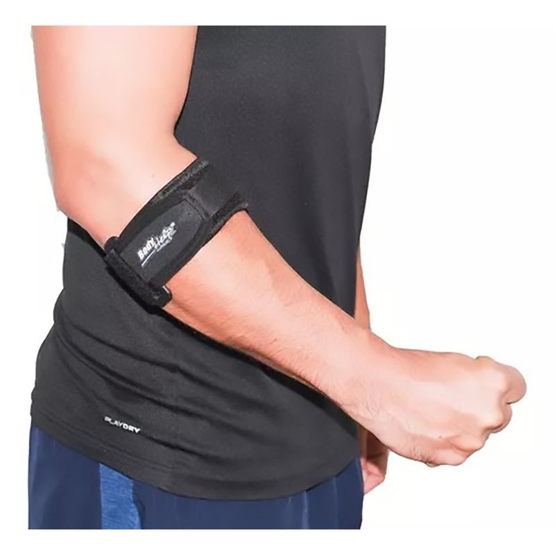 Codera-Body-Help-Small-X-1Ud.Bh