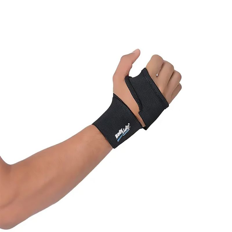 Body-Help-Munequera-Elastica-Talla-L-Xl.Lh