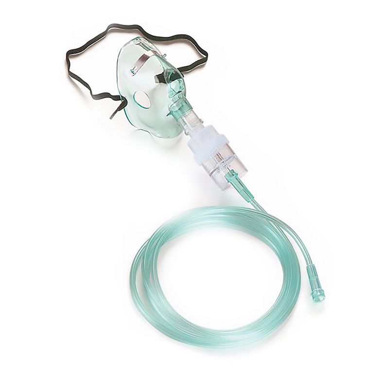 Kit-De-Nebulizador-Adulto-