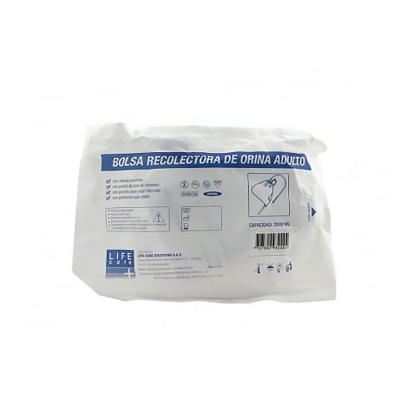 Bolsa-Recolectora-De-Orina-X-2000-Ml-Cystoflo-Life-Care