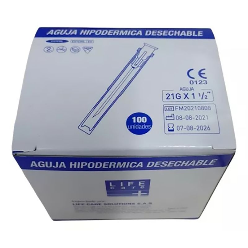 Aguja-Hipodermica-21G-X-1-1-2-40299-Life-Care-Dm