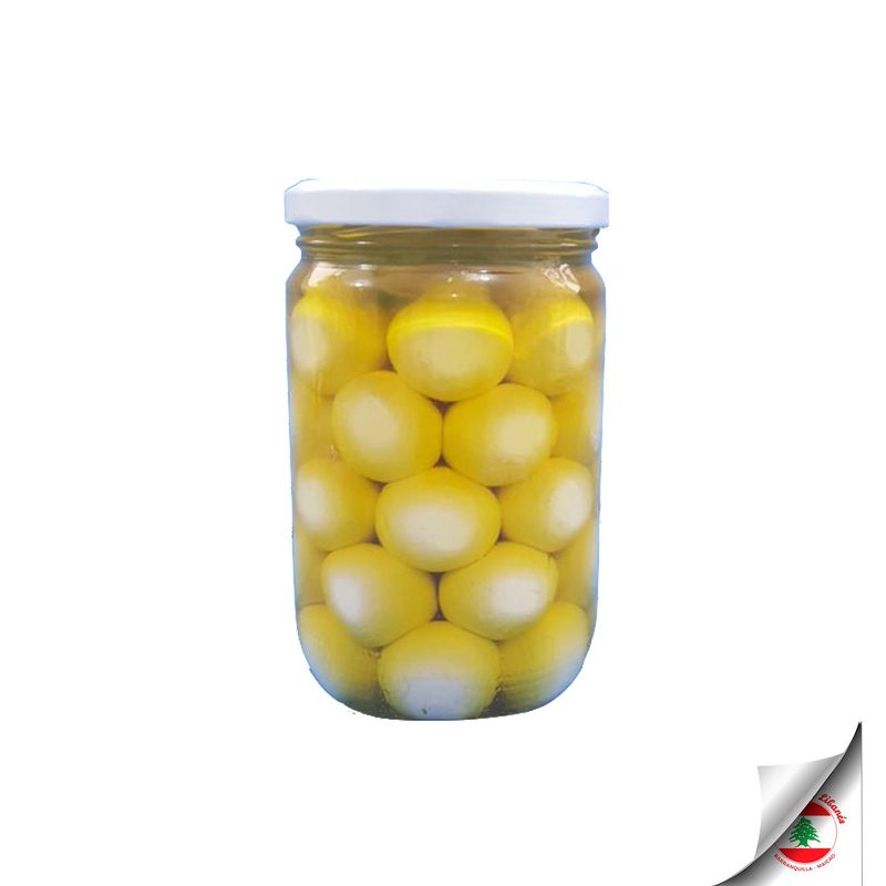 Labne-Quesillo-Libanes-Frasco-Aris-