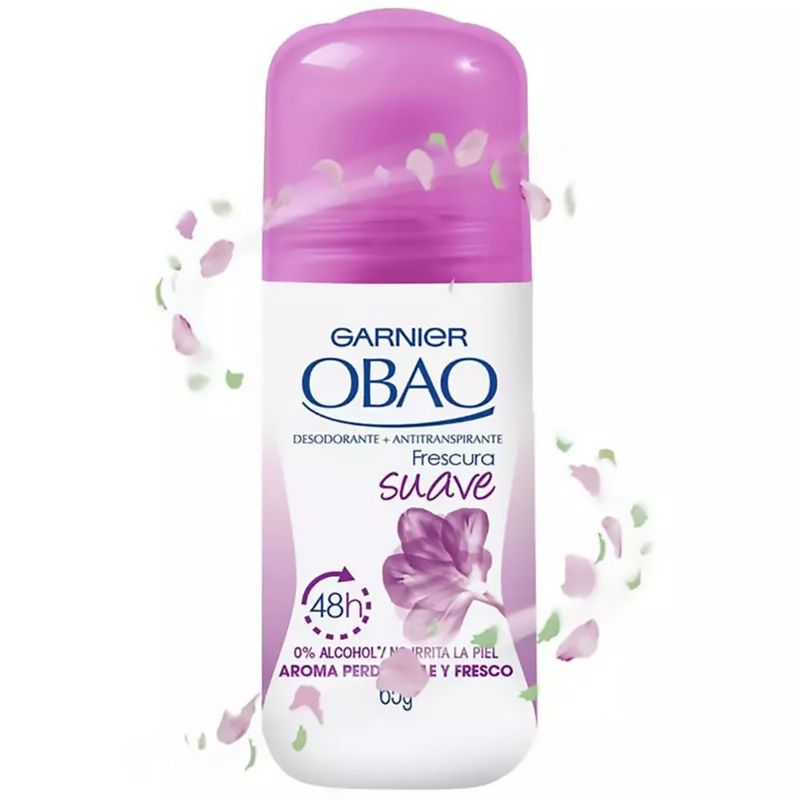 Obao-Desodrnt-Antitran.Bamboa-X-65Gr.Lc