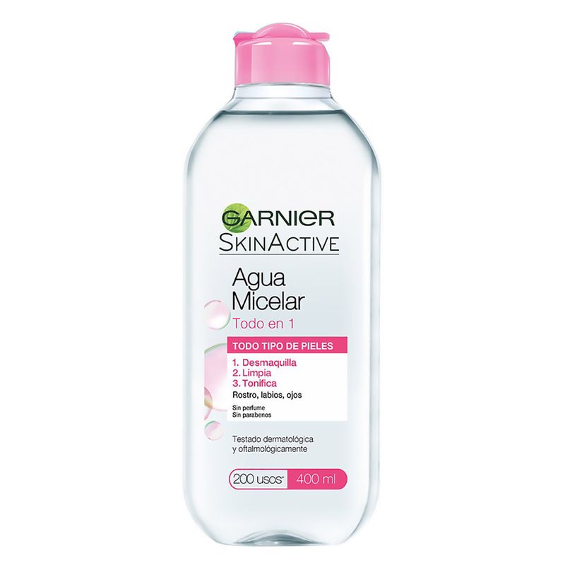 2-Agua-Micelar-Skin-Active-Garnier-400Ml