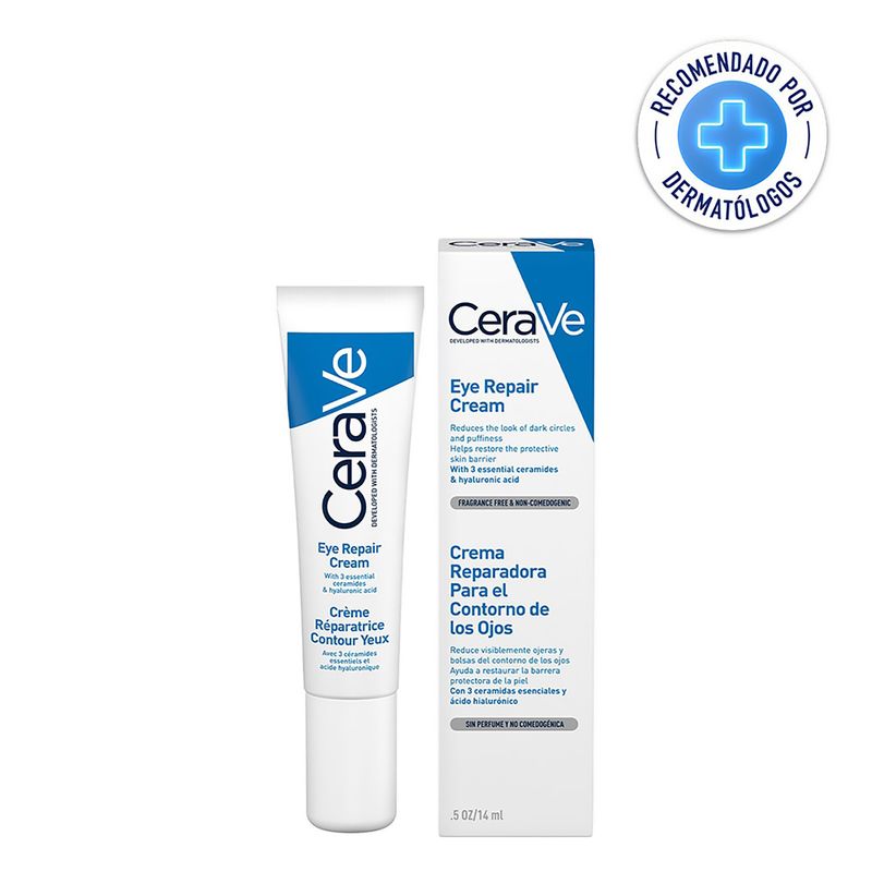 Cerave-Crema-Reparadora-Para-Contorno-Dos-Olhos-X-14-Ml-