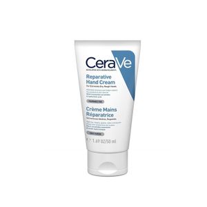 Cera Ve Reparative Hand Cream X 50 Ml