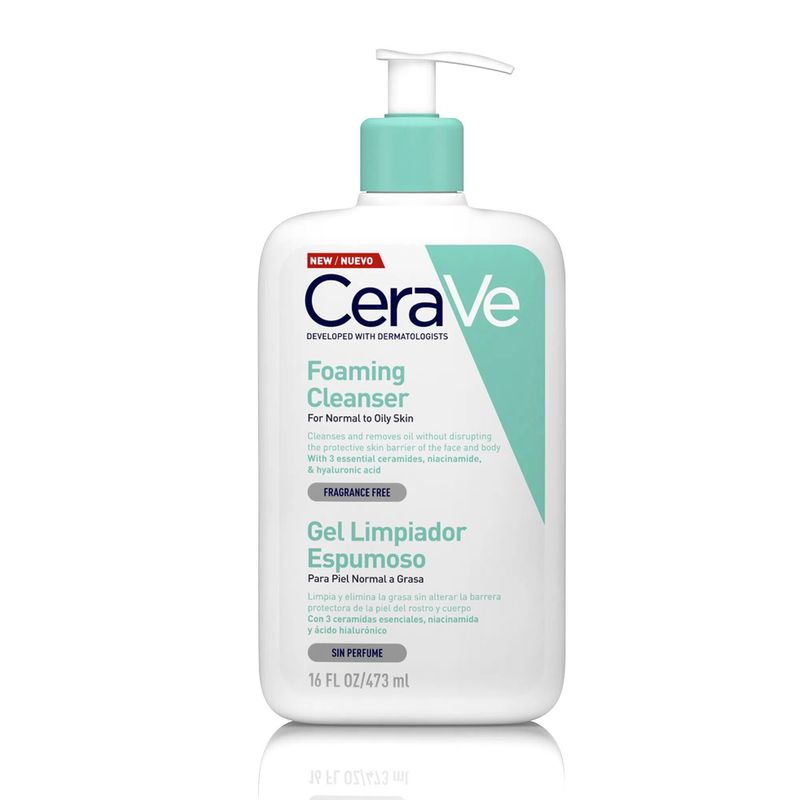 Cera-Ve-Foaming-Cleanser-Gel-X-473-Ml-