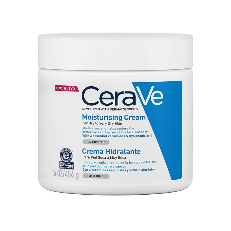 Cera-Ve-Moisturising-Cream-X-454-Gr