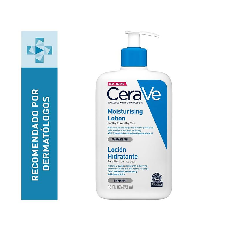 Cera-Ve-Moisturising-Lotion-X-473-Ml-