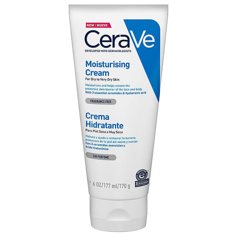 Cera-Ve-Moisturising-Cream-X-170-Gm