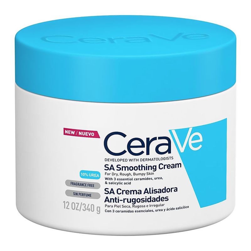Cera-Ve-Sa-Smoothing-Cream-12-Oz-En-Sp-Cerave-X-340-G-