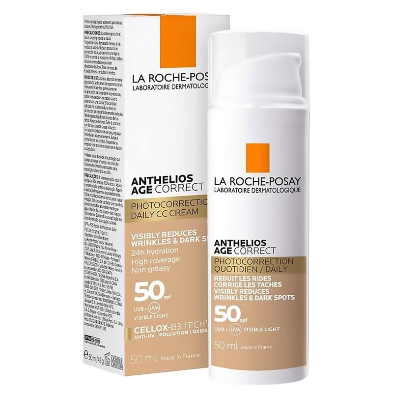 Anthelios-Age-Correct-50Fps-X-50-Ml