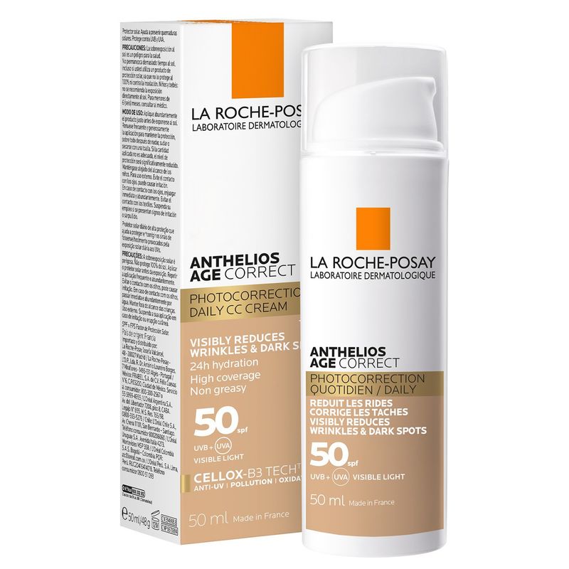 Anthelios-Age-Correct-Photocorrection-50--Color-X-50-Ml