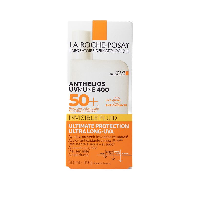 La-Roche-Posay-Anthelios-Uvmune-400-----50--X-50-Ml-49-G-