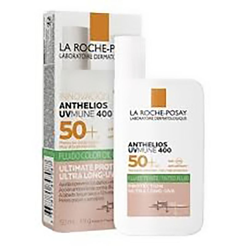 La-Roche-Posay-Anthelios--Uv-Mune-Colo-Fluid--50--X-50-Ml-49G-