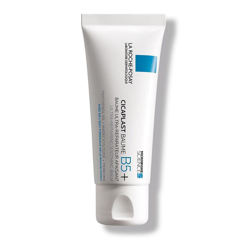 Cicaplast-Balm-B-5-