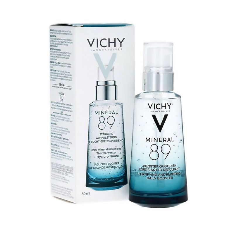 Vichy-Mineral-89-X-50-Ml-Skin-