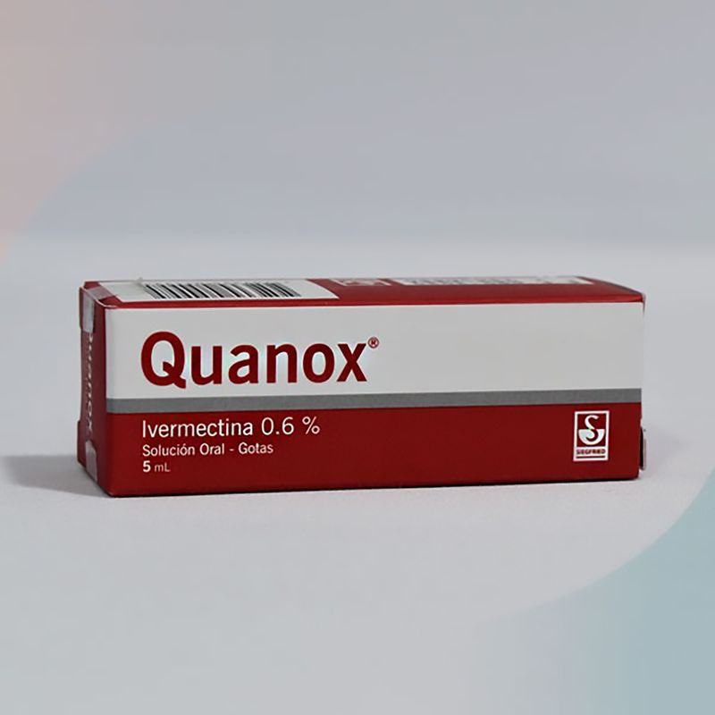Magilab-Ivermectina-0.6-----Dexametasona-0.1--Unguento-10-Gr-Cpo-