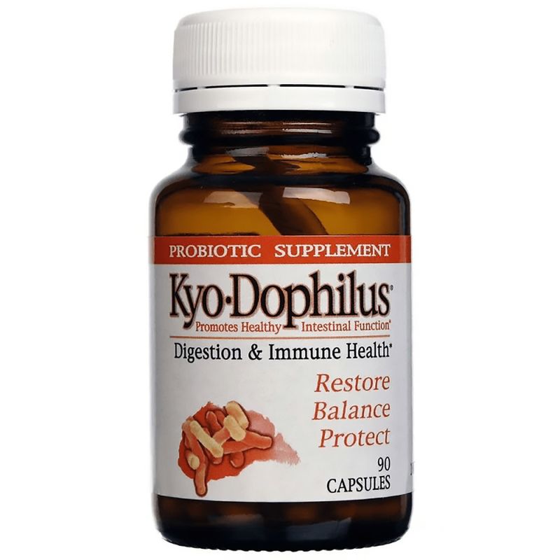Kyo-Dophilus--Probioticos--X-90Cap-Magna