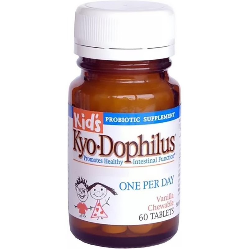 Kyo-Dophilus-Kids--Probioticos--X-60Tab-Magna