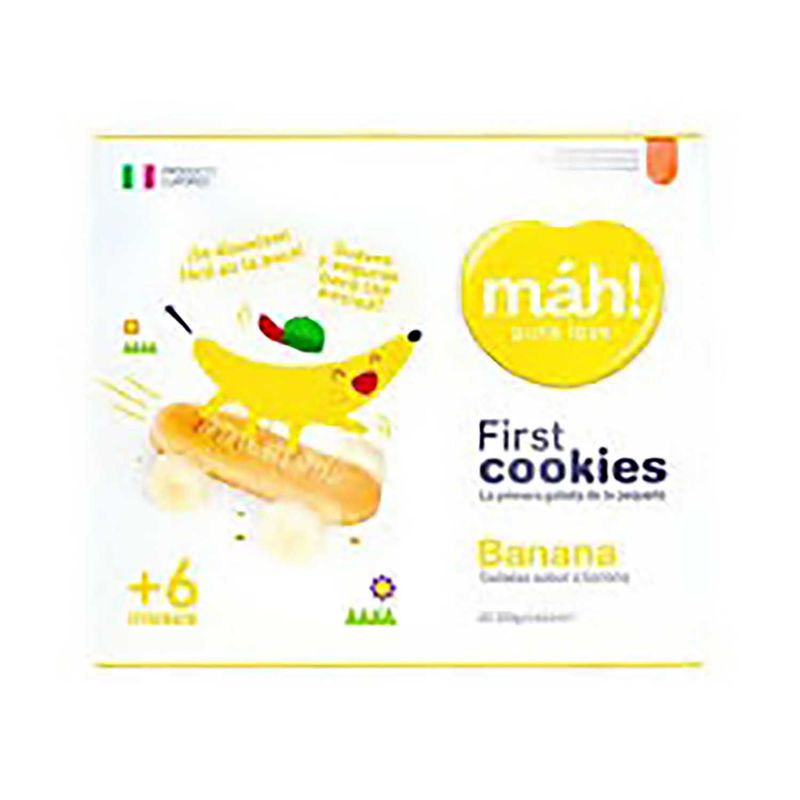 Mah-Pure-De-Frutas-Banana--Manzana-X-1