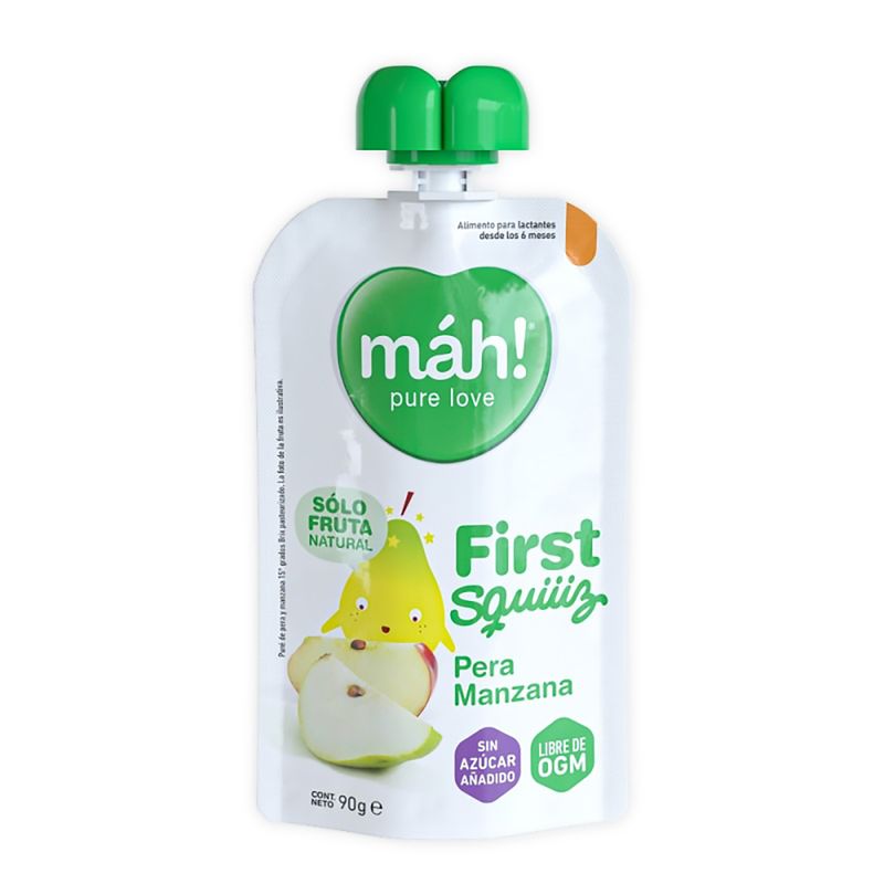 Mah-Pure-De-Frutas-Pera-Manzana-X-1