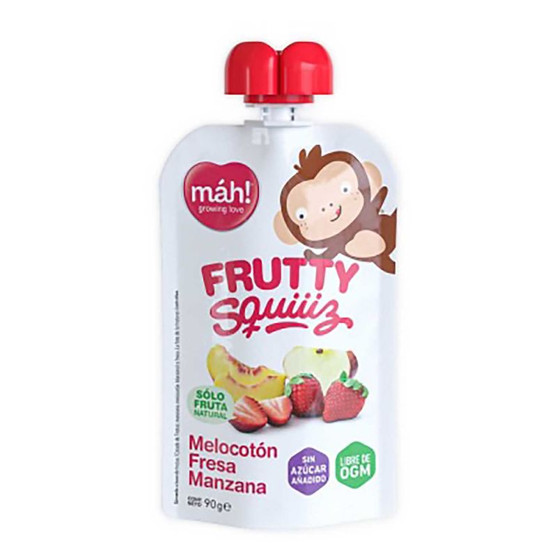 Mah-Pure-De-Frutas-Tropicales-X-1-