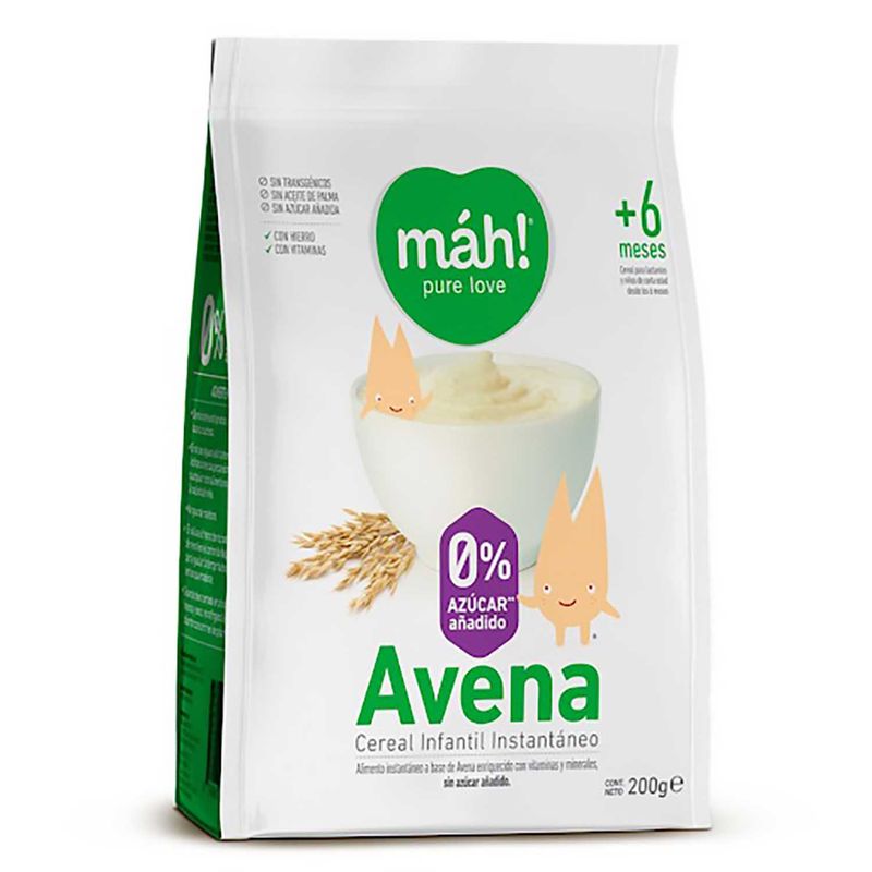 Cereal-Infantil-Mah-Avena-X-200-G-