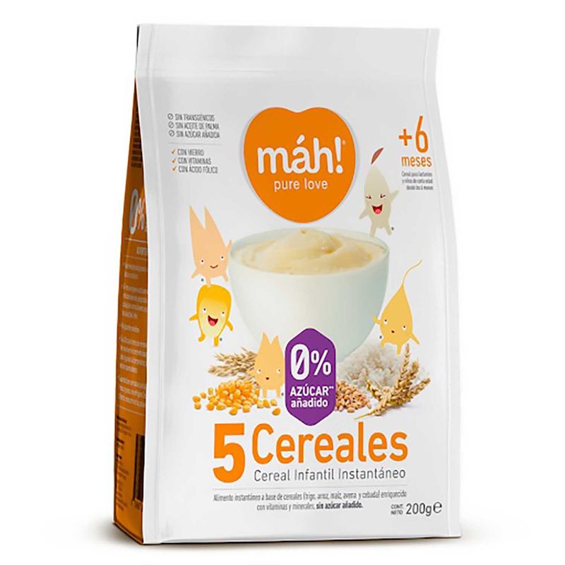 Cereal-Infantil-Mah-5-Cereales-X-200G-