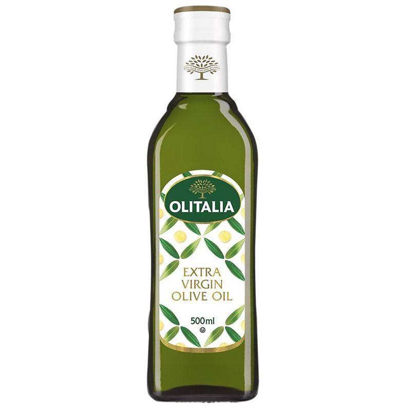 Olitalia-Olio-Extra-Vergine-Di-Oliva-X-500Ml.Mn