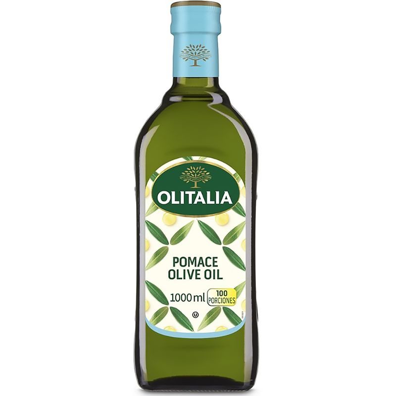 Olitalia-Olio-Oliva-Pomace-X-1000-Ml-
