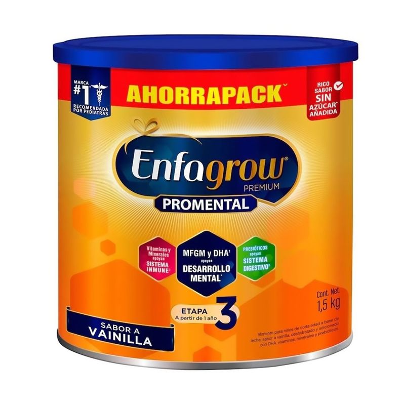 Enfagrow-Premium-Vainilla-3-X-800Gr.Mj