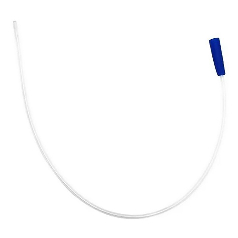 Sonda-Nelaton-No6-40Cm-Medex