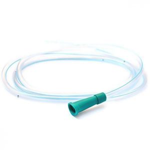 Sonda Nasogastrica N 12