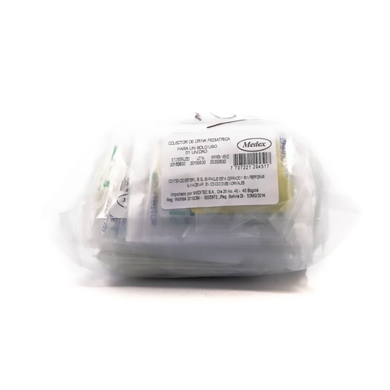 Recolector-Orina-Pediatrico-Bolsa-Medex--X-100-Unid