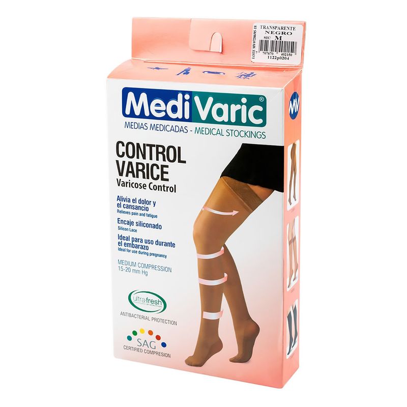 Medic-Varic-Negro-M-.Mv