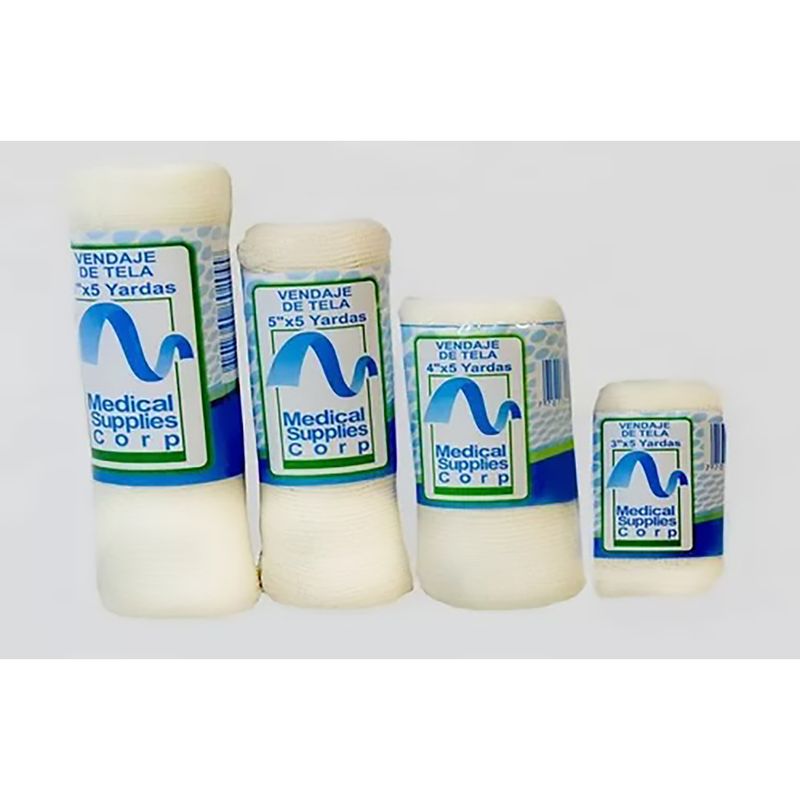 Vendaje-De-Tela-De-Gasa-5X5-Ms
