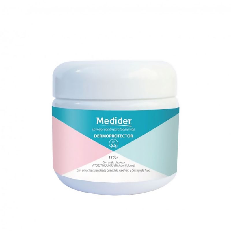 Medider-Ph-5.5-Crema-Protectora-X-120Gr.Ms